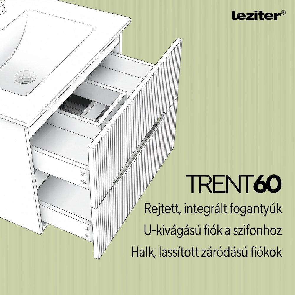 TRENT60FZ - TRENT60FZ_altpic_4.jpg