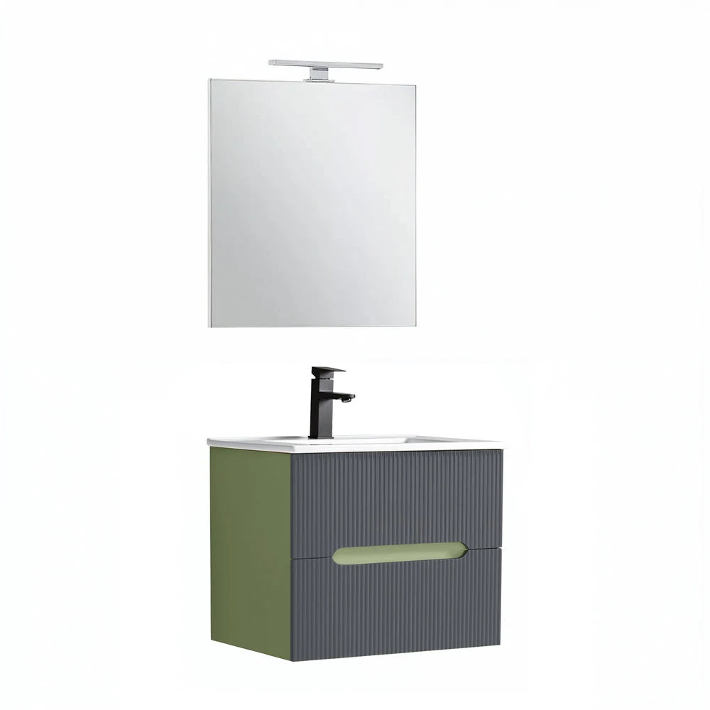 TRENT60VZANTSZ.webp