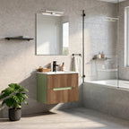 TRENT60VZSST_altpic_1.webp