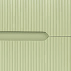 TRENT60VZ_altpic_4.webp