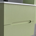 TRENT60VZ_altpic_5.webp