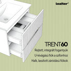 TRENT60Z_altpic_3_HU.webp