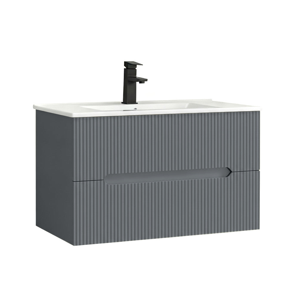 TRENT80AANTSZ - TRENT80AANTSZ.jpg Glavna slika proizvoda