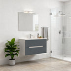 TRENT80AFANTSZ_altpic_1.webp