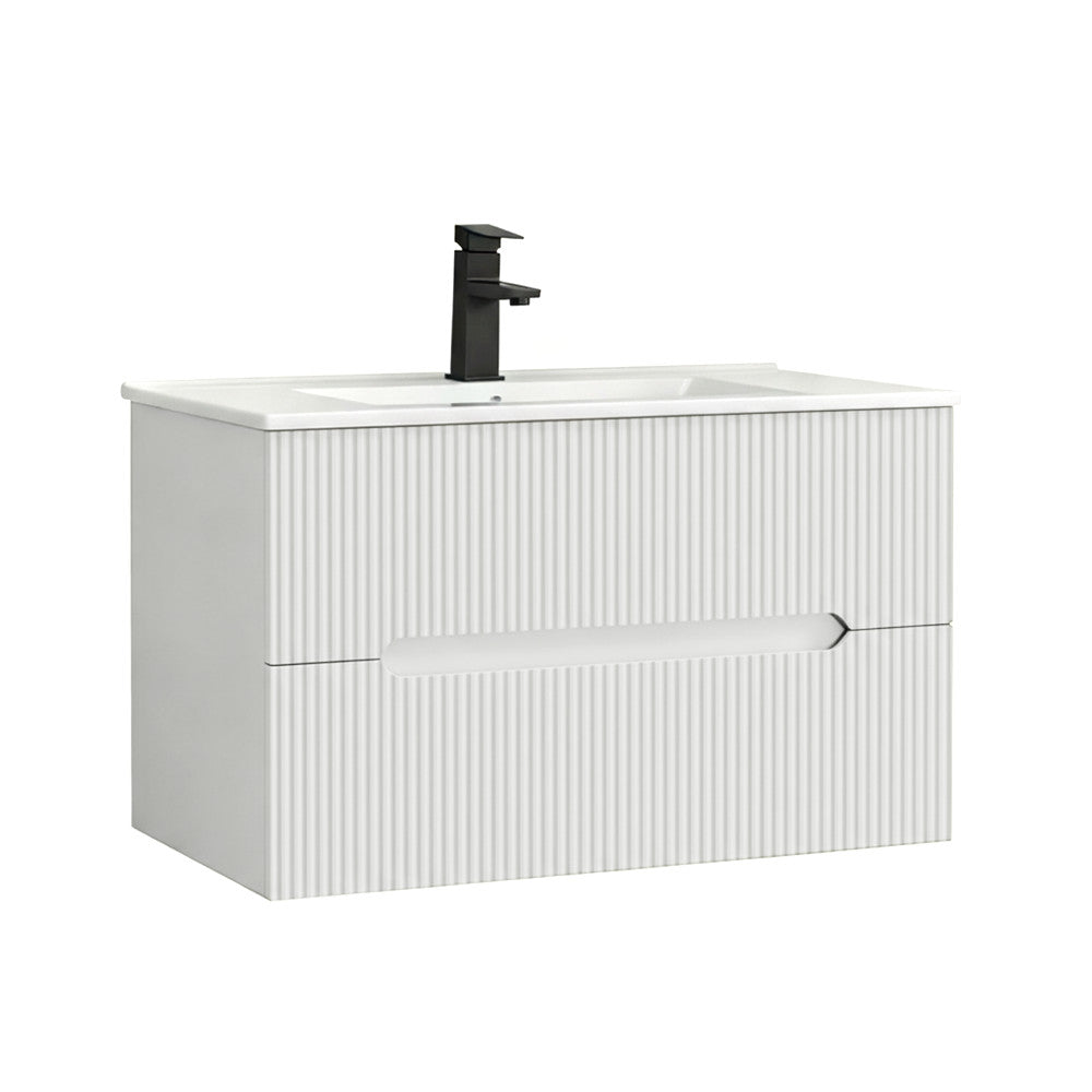 TRENT80AFE - TRENT80AFE.jpg Glavna slika proizvoda