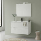 TRENT80AFE_altpic_1.webp
