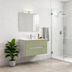 TRENT80AFVZ_altpic_1.webp