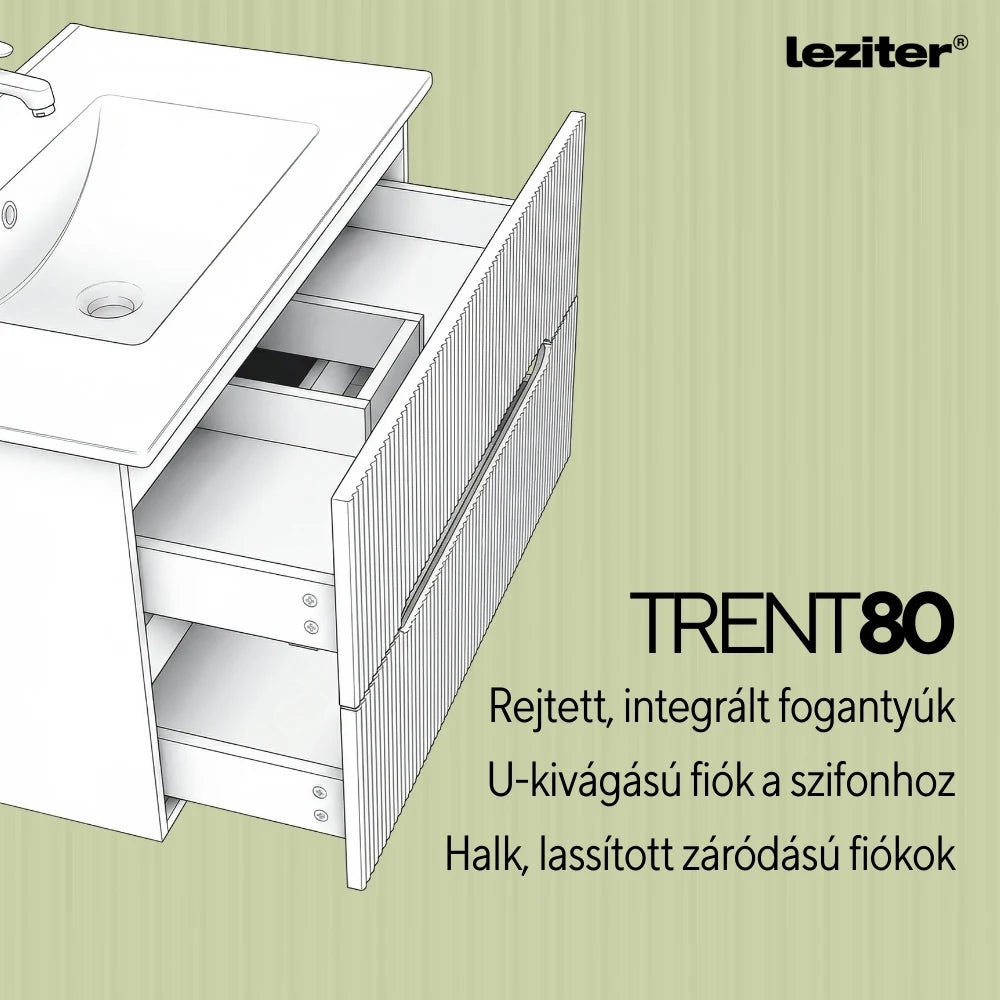 TRENT80AFVZ_altpic_3_HU.webp