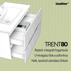 TRENT80AFVZ - TRENT80AFVZ_altpic_4.jpg