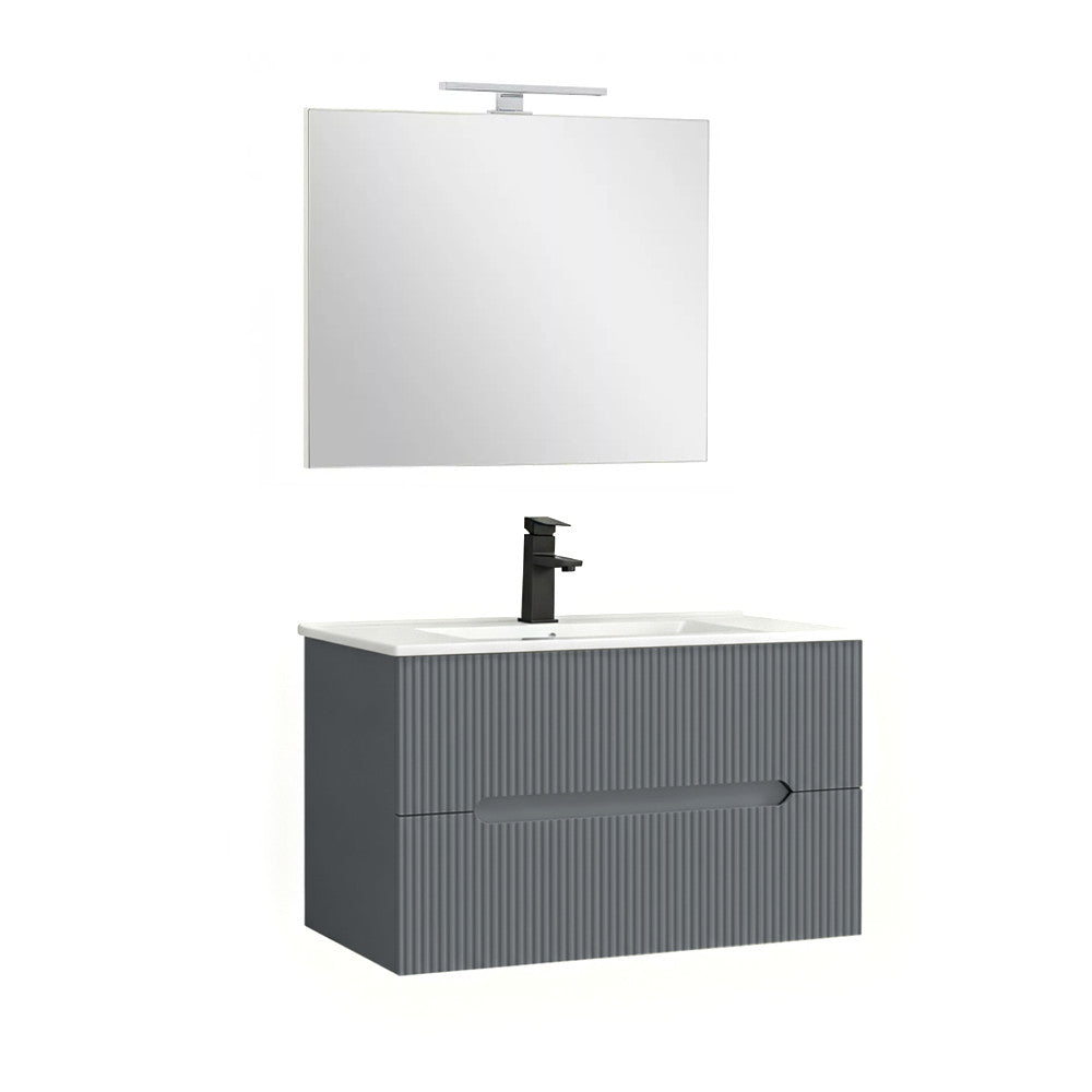 TRENT80ANTSZ - TRENT80ANTSZ.jpg Glavna slika proizvoda