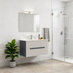 TRENT80ANTSZF_altpic_1.webp