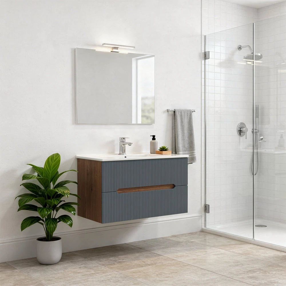 TRENT80ASSTANTSZ_altpic_1.webp