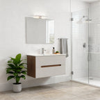 TRENT80ASSTF_altpic_1.webp