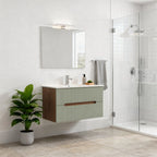 TRENT80ASSTZ_altpic_1.webp