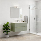 TRENT80AVZZ_altpic_1.webp