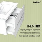 TRENT80FE_altpic_3_HU.webp