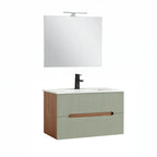 TRENT80SSTZ.webp