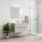TRENT80VZF_altpic_1.webp