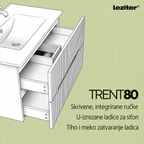 TRENT80VZSST_altpic_3_HR.png
