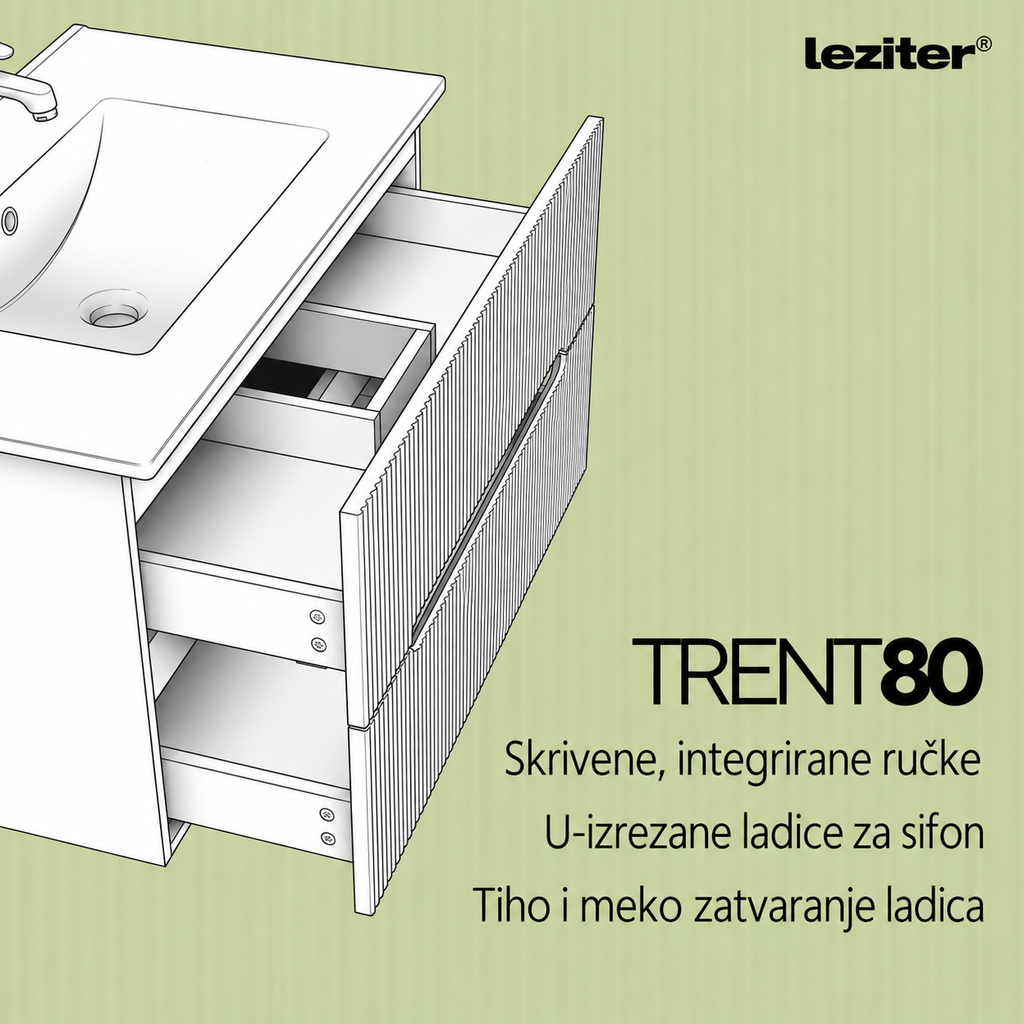 TRENT80Z_altpic_3_HR.png