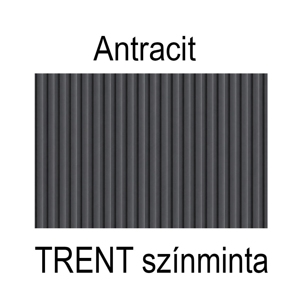 TRENTANTSZ-MINT - TRENTANTSZ-MINT.jpg Glavna slika proizvoda