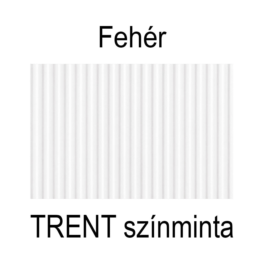 TRENTFE-MINT - TRENTFE-MINT.jpg Glavna slika proizvoda