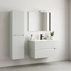 TRENTM35FE_altpic_1.webp
