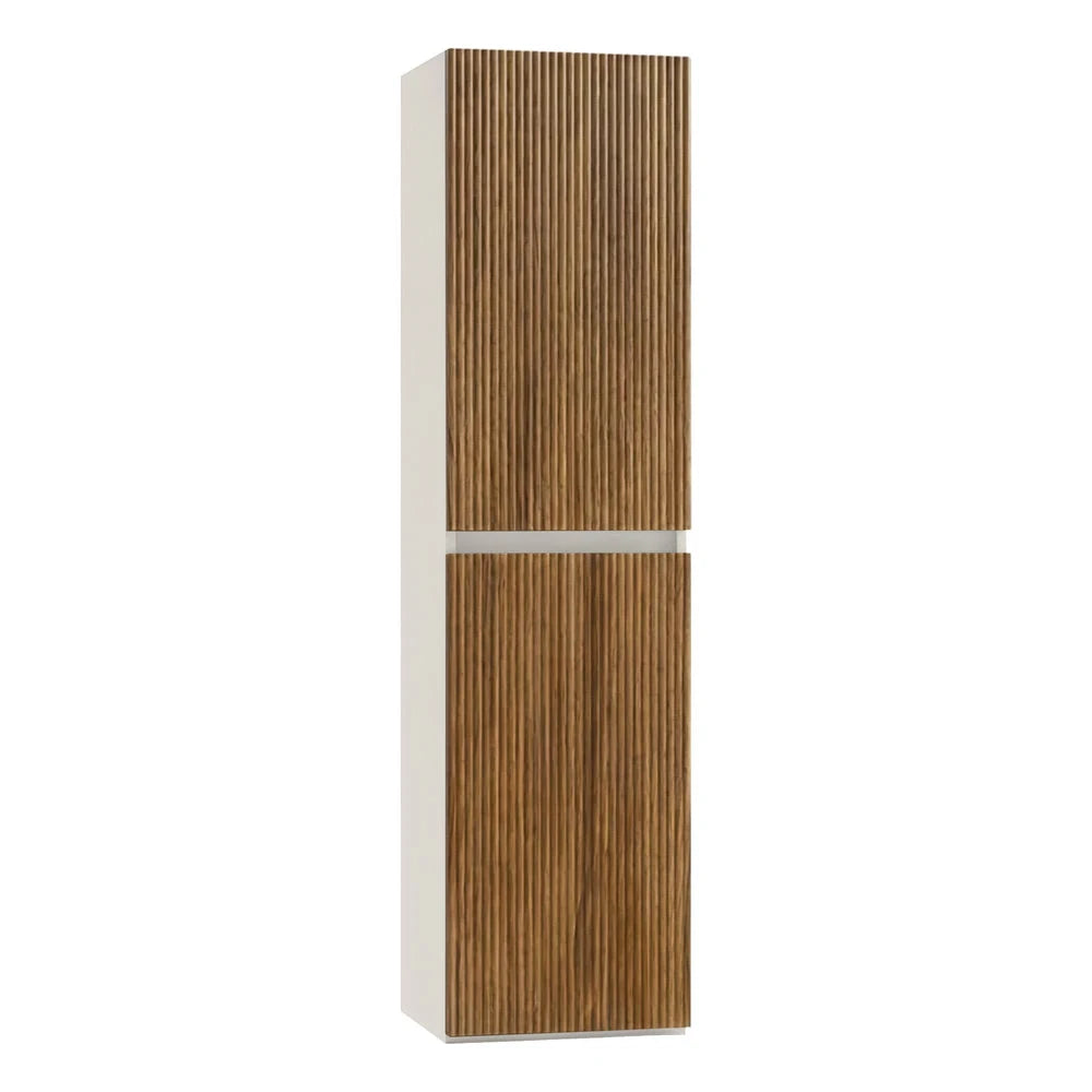 Trent bočni ormarić na zidu Druga slika proizvoda