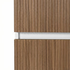 TRENTM35FSST_altpic_4.webp