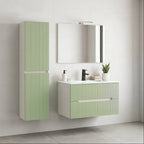 TRENTM35FVZ_altpic_1.webp
