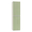TRENTM35FVZ.webp
