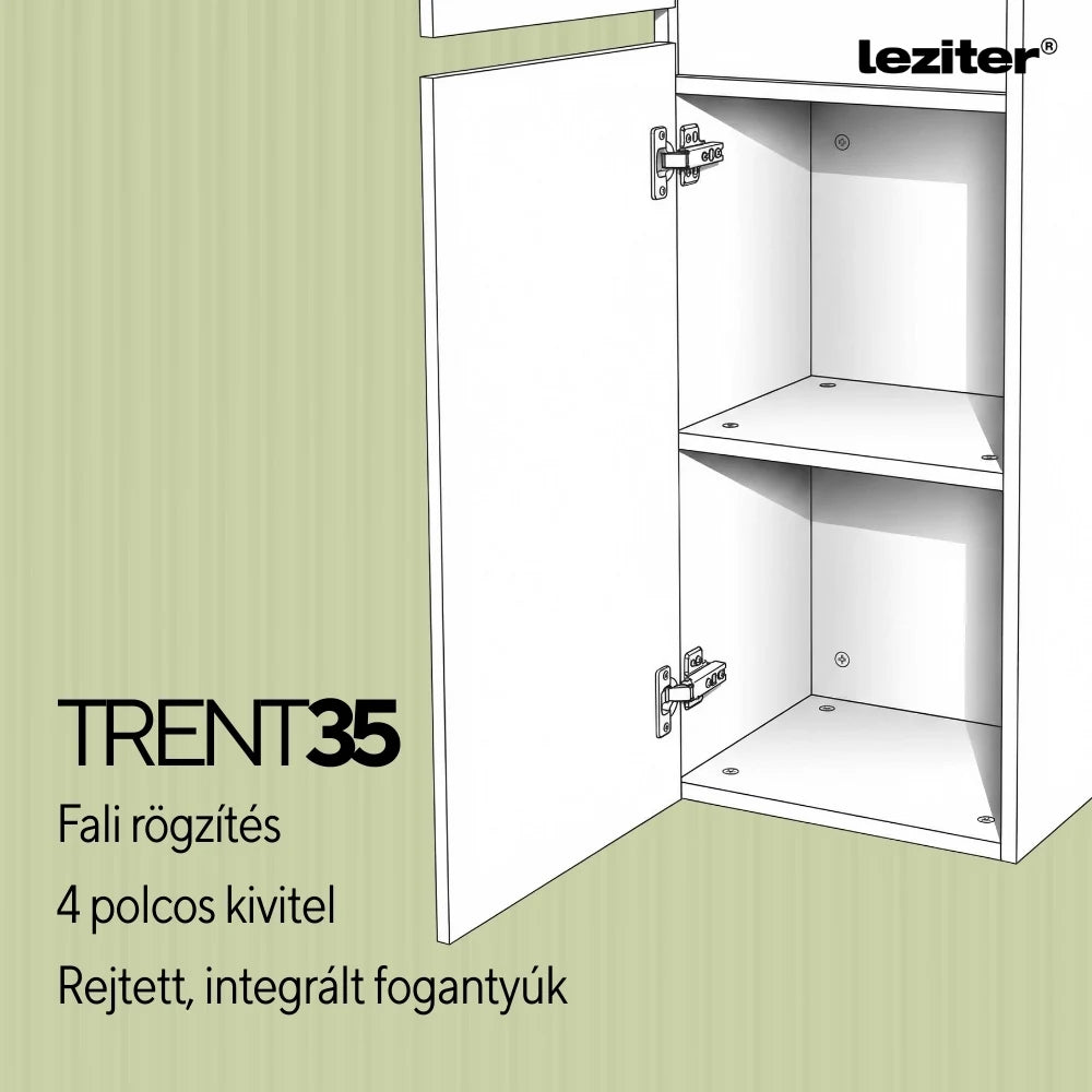 TRENTM35FZ_altpic_3_HU.webp