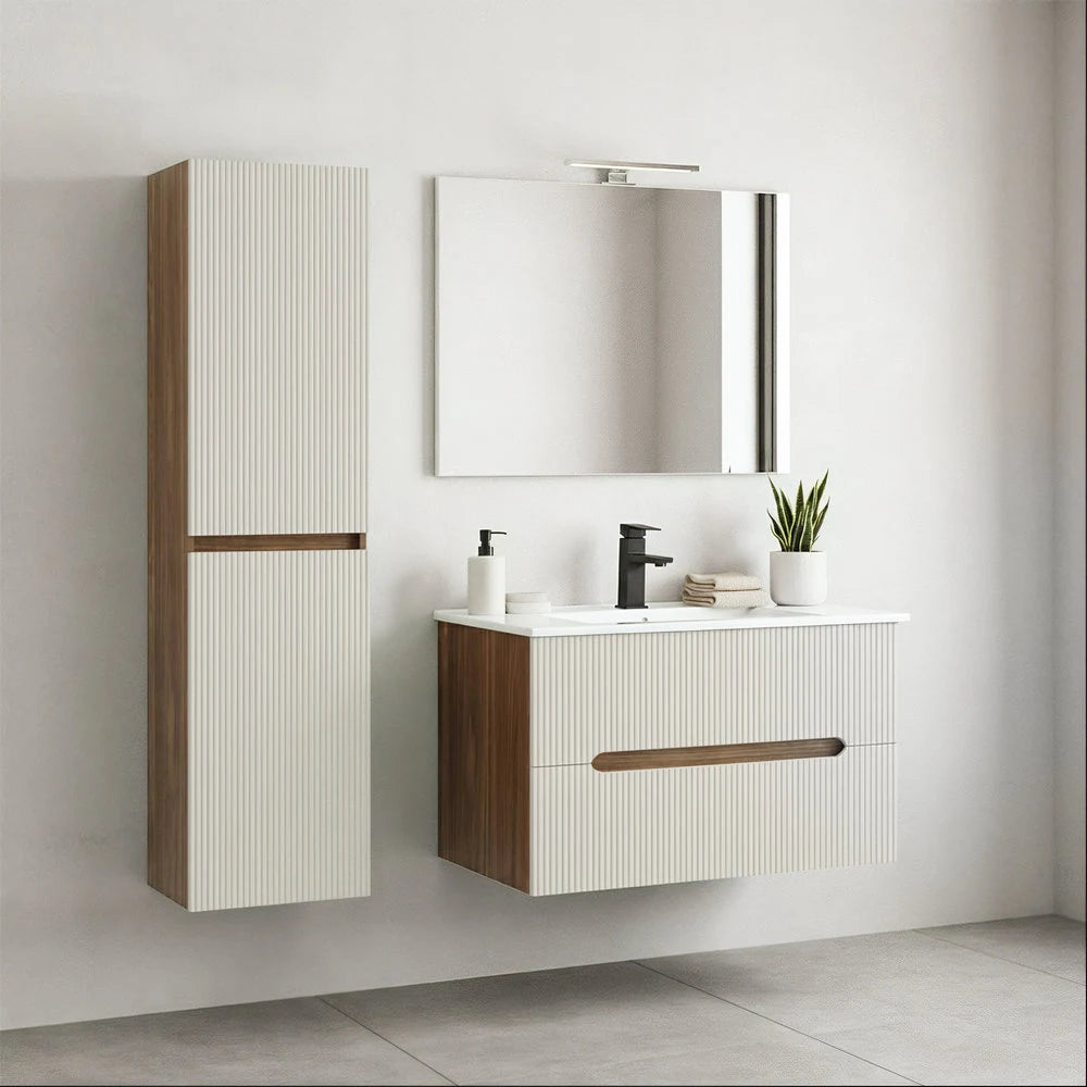 TRENTM35SSTF_altpic_1.webp Druga slika proizvoda