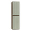 TRENTM35SSTZ.webp