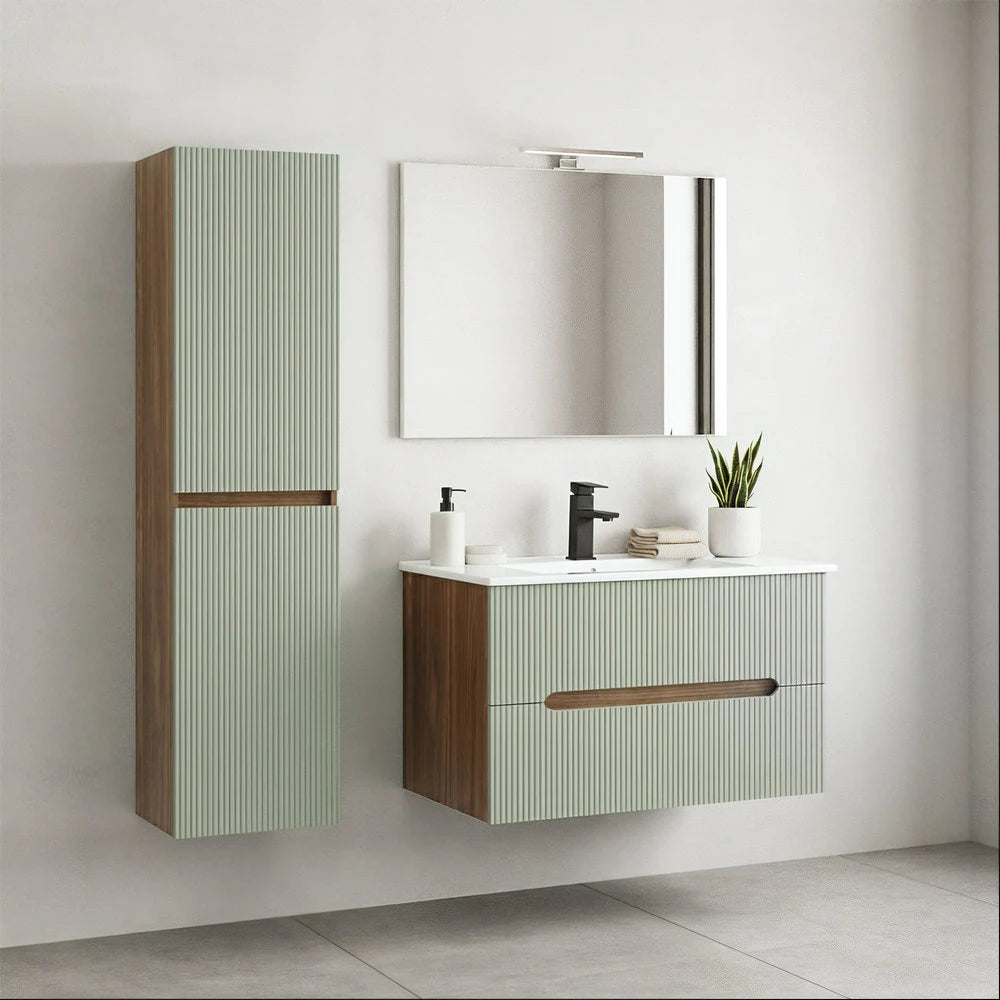 TRENTM35SSTZ_altpic_1.webp Druga slika proizvoda