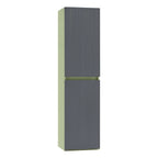 TRENTM35VZANTSZ.webp