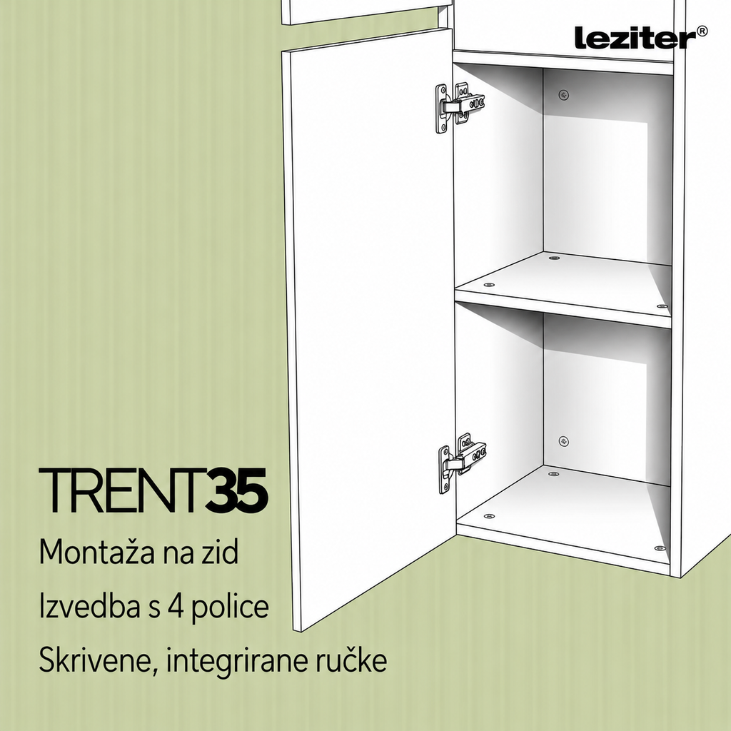 TRENTM35VZANTSZ_altpic_3_HR.png