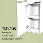TRENTM35VZF_altpic_3_HU.webp