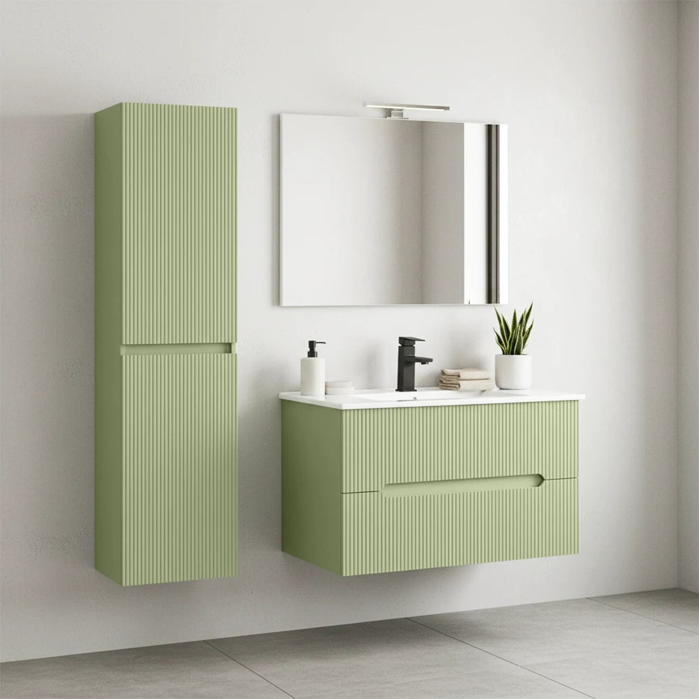 TRENTM35VZ_altpic_1.webp Másodlagos kép