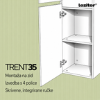 TRENTM35VZ_altpic_3_HR.png