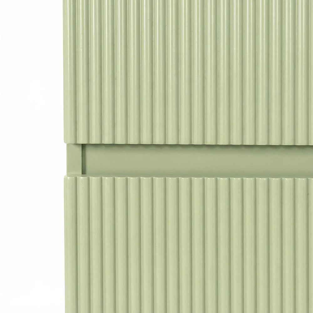 TRENTM35VZ_altpic_4.webp