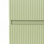 TRENTM35VZ_altpic_4.webp