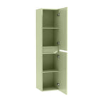 TRENTM35VZ_altpic_5.webp