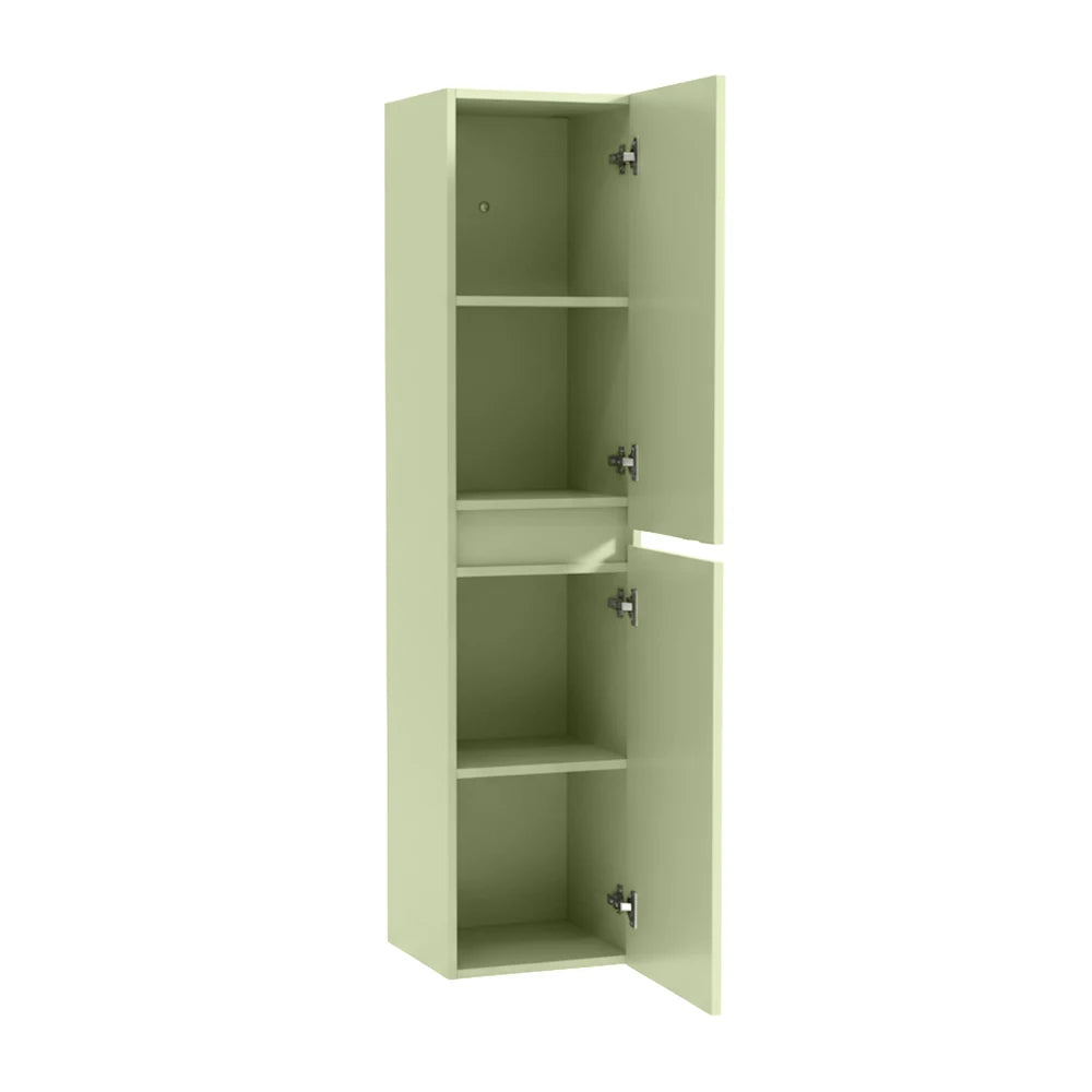 TRENTM35VZ_altpic_5.webp