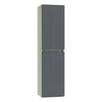 TRENTM35ZANTSZ.webp