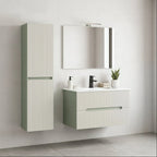 TRENTM35ZF_altpic_1.webp