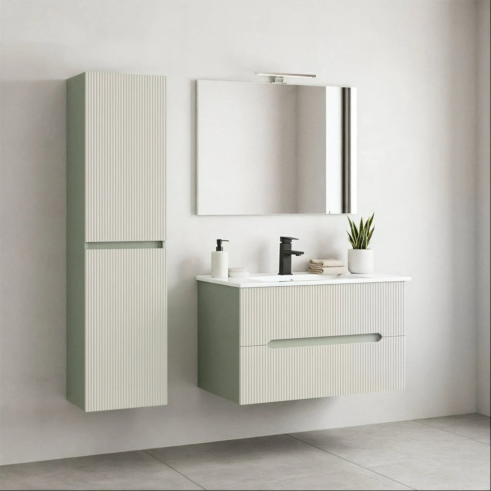 TRENTM35ZF_altpic_1.webp