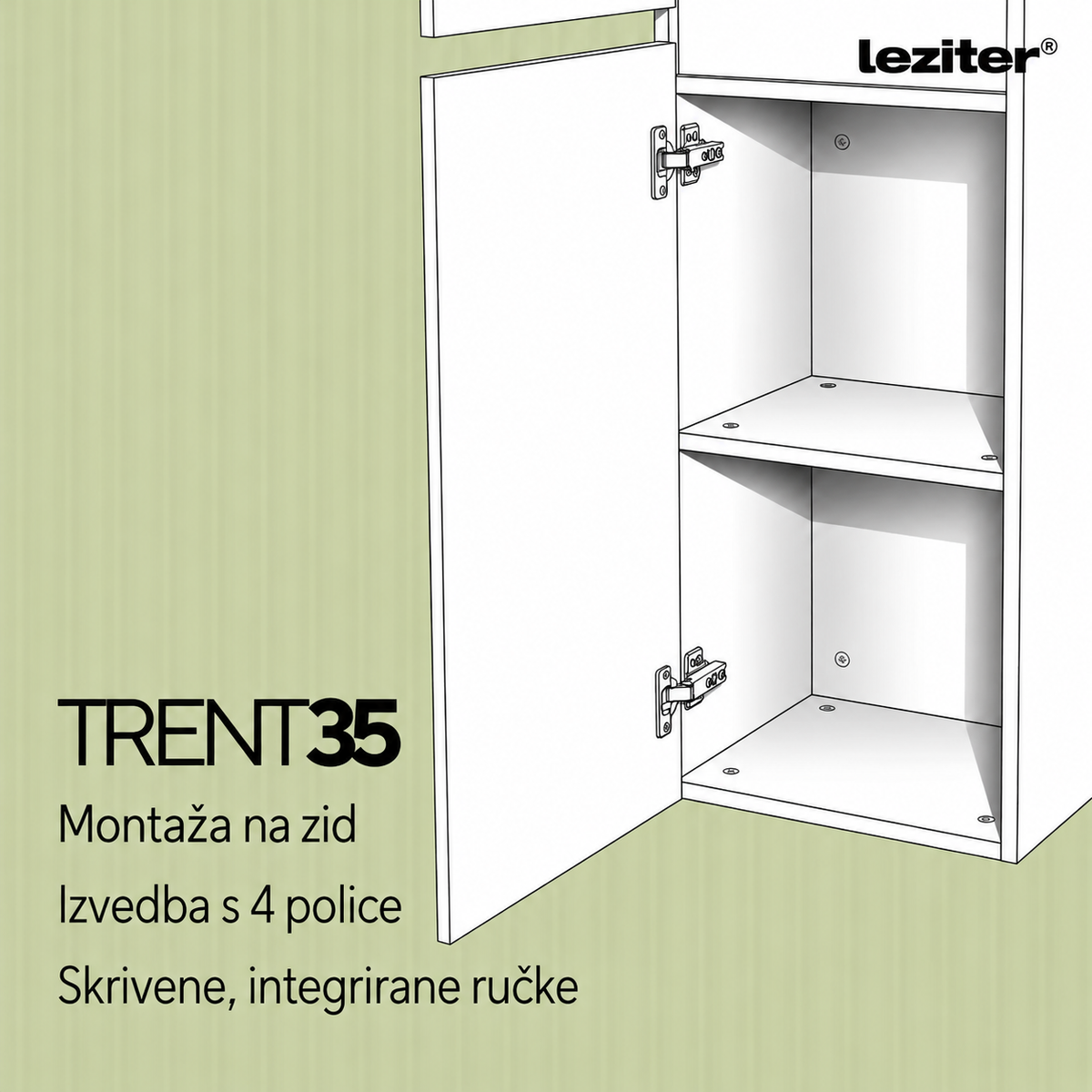 TRENTM35Z_altpic_3_HR.png