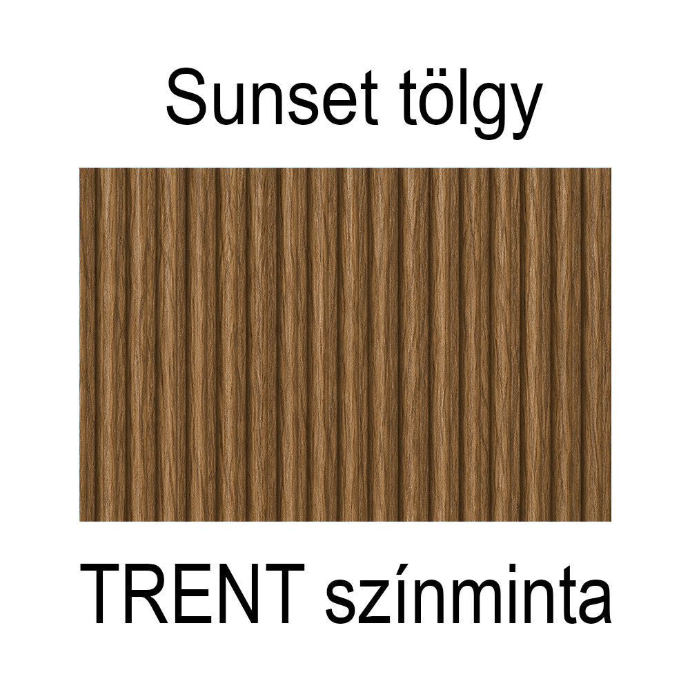 TRENTSST-MINT - TRENTSST-MINT.jpg Glavna slika proizvoda