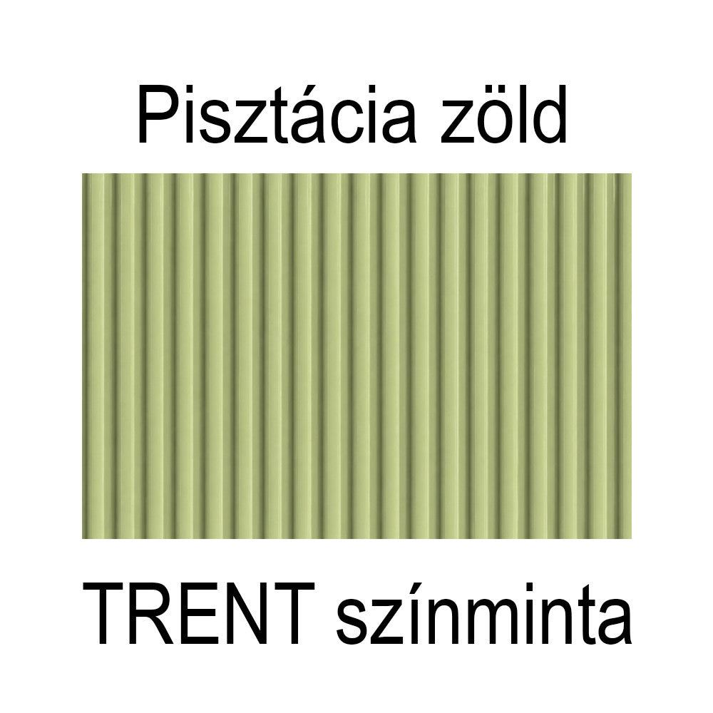 TRENTVZ-MINT - TRENTVZ-MINT.jpg Glavna slika proizvoda